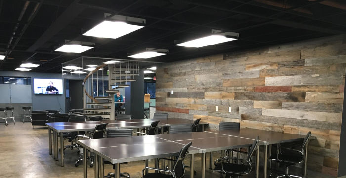 110 W Vine St, Lexington - Image 2