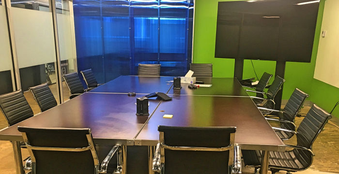 110 W Vine St, Lexington - Image 2