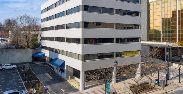 110 W Vine St, Lexington - Image 5