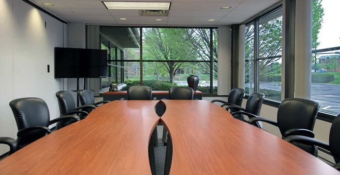 5650 Paul Blazer Pkwy, Dublin - Image 4