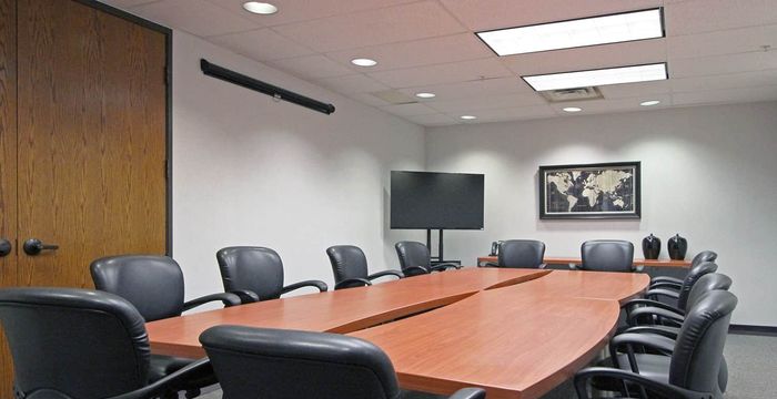 5650 Paul Blazer Pkwy, Dublin - Image 3