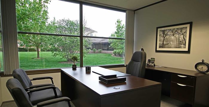 5650 Paul Blazer Pkwy, Dublin - Image 2