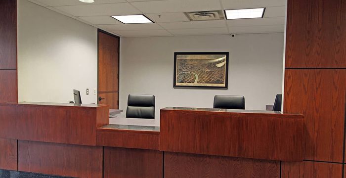 5650 Paul Blazer Pkwy, Dublin - Image 5