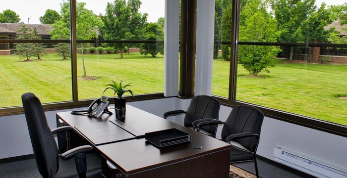 5650 Paul Blazer Pkwy, Dublin - Image 3