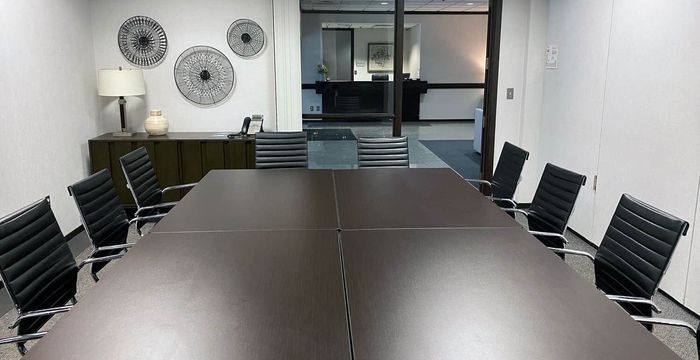 200 E Big Beaver Rd, Troy - Image 4