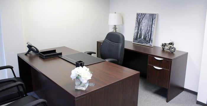 200 E Big Beaver Rd, Troy - Image 5