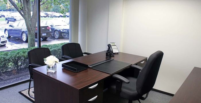 200 E Big Beaver Rd, Troy - Image 3