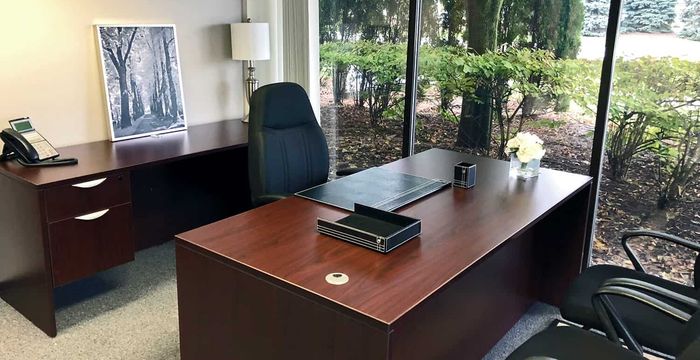 200 E Big Beaver Rd, Troy - Image 5