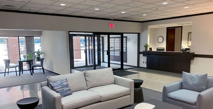 200 E Big Beaver Rd, Troy - Image 2