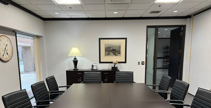 26677 W 12 Mile Rd, Southfield - Image 5