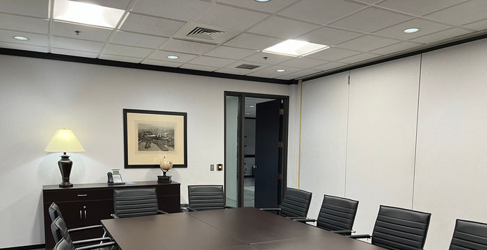 26677 W 12 Mile Rd, Southfield - Image 5