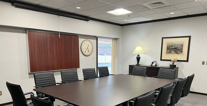 26677 W 12 Mile Rd, Southfield - Image 5