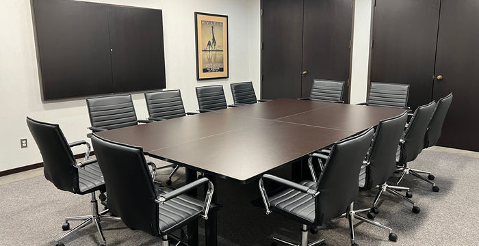 26677 W 12 Mile Rd, Southfield - Image 4