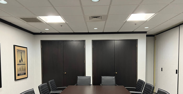 26677 W 12 Mile Rd, Southfield - Image 5