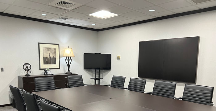 26677 W 12 Mile Rd, Southfield - Image 3