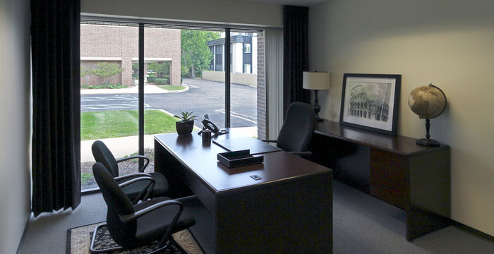 26677 W 12 Mile Rd, Southfield - Image 4