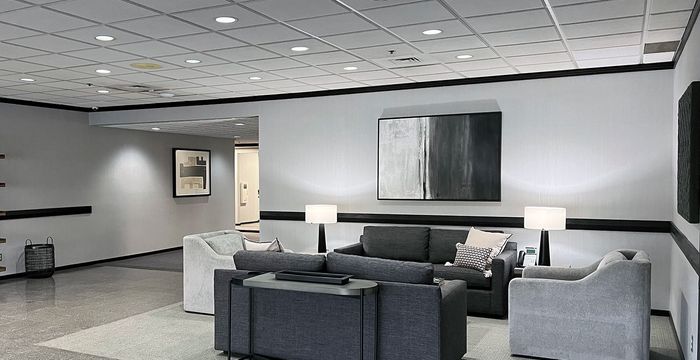 26677 W 12 Mile Rd, Southfield - Image 4