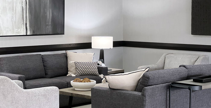 26677 W 12 Mile Rd, Southfield - Image 2