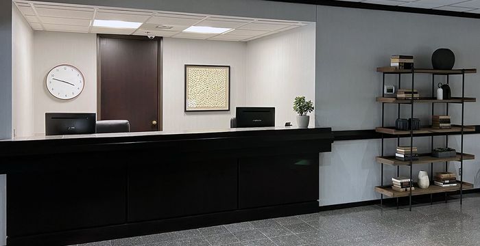 26677 W 12 Mile Rd, Southfield - Image 4