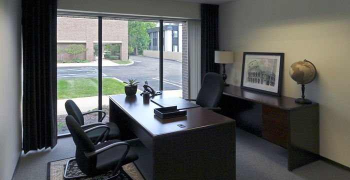 26677 W 12 Mile Rd, Southfield - Image 3