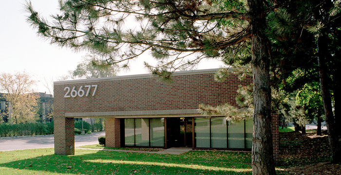 26677 W 12 Mile Rd, Southfield - Image 4