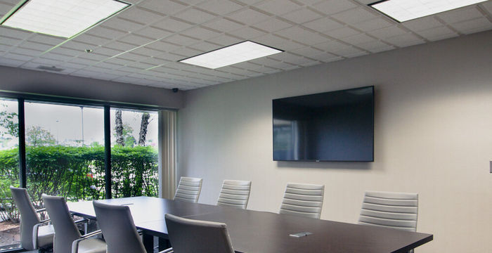 39111 Six Mile Rd, Livonia - Image 3