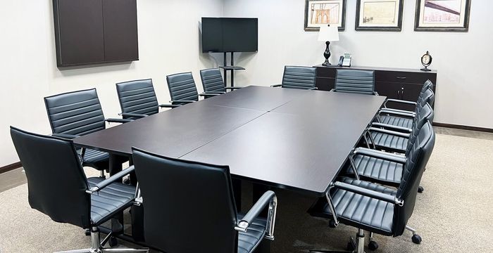 39111 Six Mile Rd, Livonia - Image 2