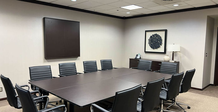 39111 Six Mile Rd, Livonia - Image 3