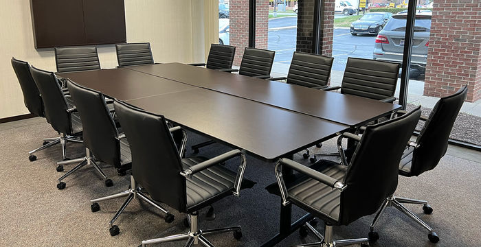 7 W Square Lake Rd 7 W Square Lake Rd, Bloomfield Twp - Image 2