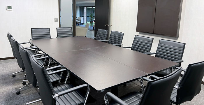 7 W Square Lake Rd 7 W Square Lake Rd, Bloomfield Twp - Image 3