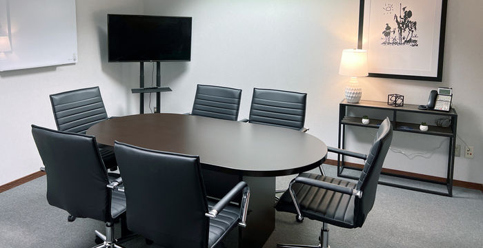 7 W Square Lake Rd, Bloomfield Twp - Image 5