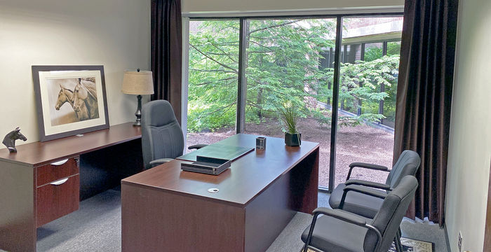 7 W Square Lake Rd, Bloomfield Twp - Image 4