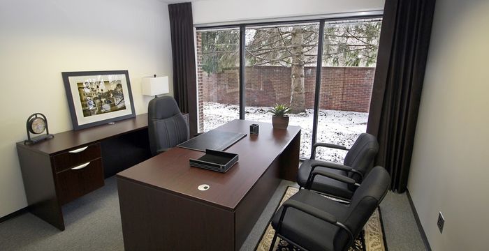 7 W Square Lake Rd, Bloomfield Twp - Image 2