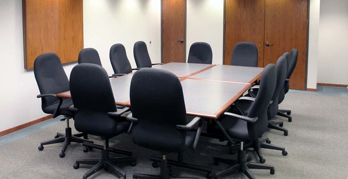 28175 Haggerty Rd, Novi - Image 3