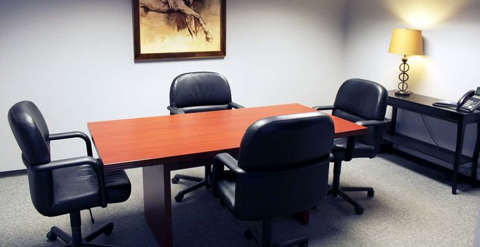 28175 Haggerty Rd, Novi - Image 5