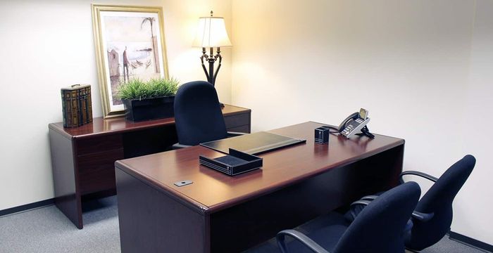 28175 Haggerty Rd, Novi - Image 5