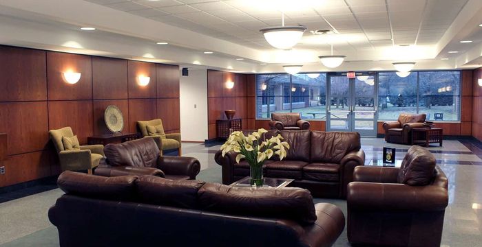 28175 Haggerty Rd, Novi - Image 2