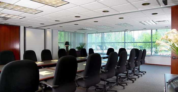 28175 Haggerty Rd, Novi - Image 4