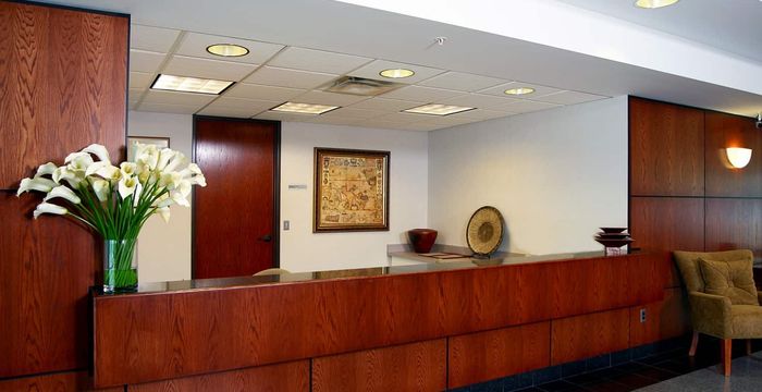 28175 Haggerty Rd, Novi - Image 4