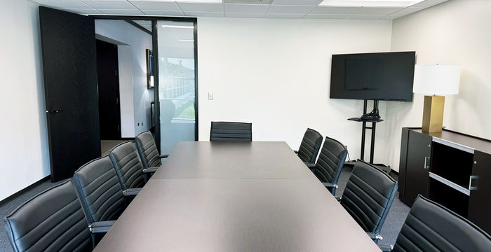 1320 Tower Rd, Schaumburg - Image 5