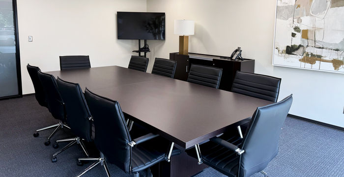 1320 Tower Rd 1320 Tower Rd, Schaumburg - Image 2