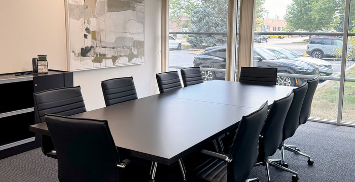 1320 Tower Rd, Schaumburg - Image 4