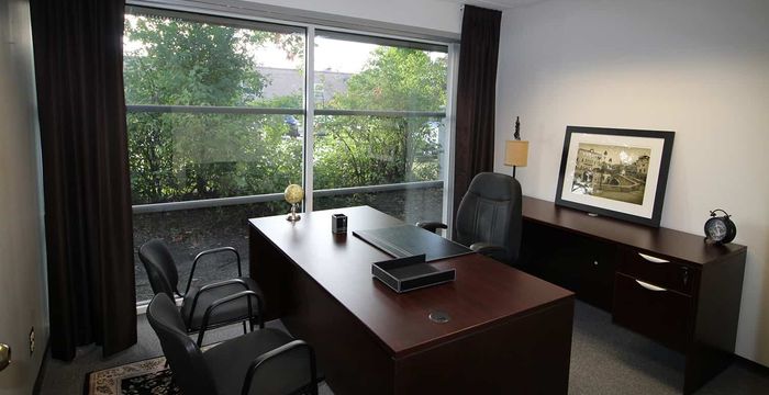 1320 Tower Rd, Schaumburg - Image 2