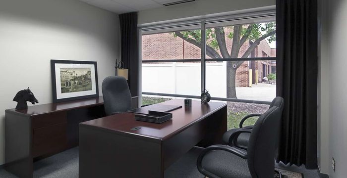 1320 Tower Rd, Schaumburg - Image 3