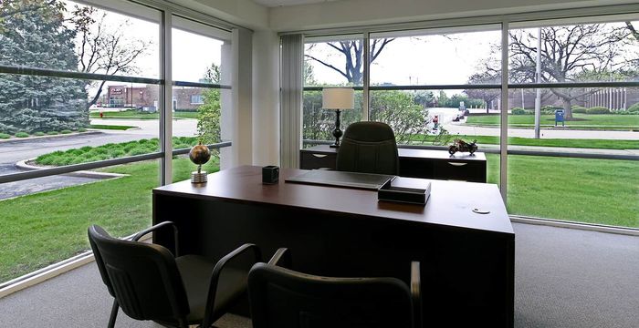 1320 Tower Rd 1320 Tower Rd, Schaumburg - Image 3