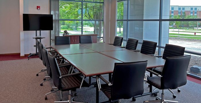 27475 Ferry Rd, Warrenville - Image 5