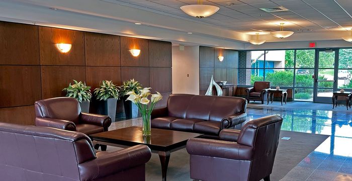 27475 Ferry Rd, Warrenville - Image 2