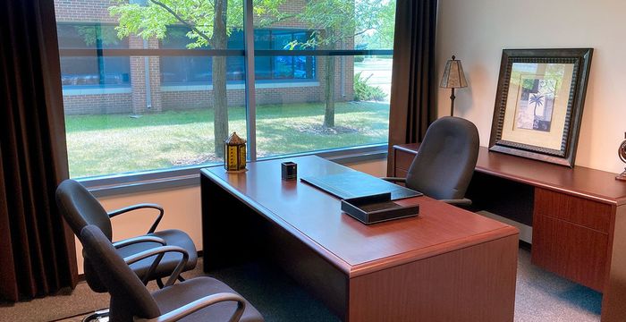 27475 Ferry Rd, Warrenville - Image 4