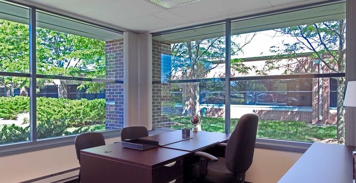 27475 Ferry Rd, Warrenville - Image 5