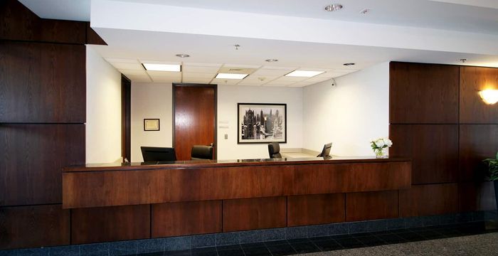 27475 Ferry Rd, Warrenville - Image 3